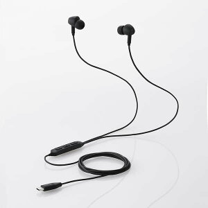 y[zGR USB Type-C Cz L ANC mCYLZO }CNt Ji^ ʘbΉ ʒ DAC nC]Ή ubN