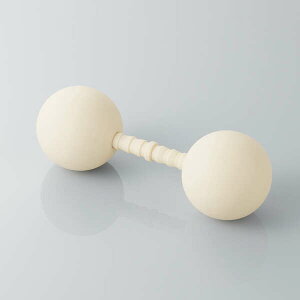 y[zGR Xgb`{[ Rق {[ {[14~22cmLk RpNg GNA x[W