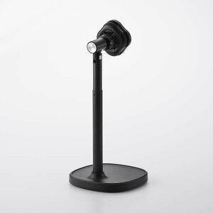 y[zGR X}zN[[ y`Ffq }Olbg pt@ USBd ō-20 p ^v[gt X^ht y Magsafe Ή iPhone  z ubN