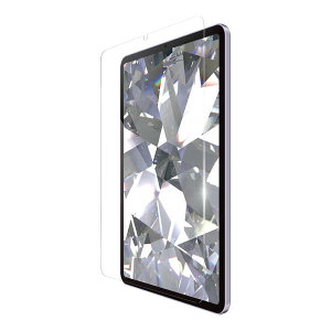 y[zGR iPad mini ( A17 Pro ) / 6 8.3C` p KXtB _ChR[g  KX \ʍdx10H wh~ Uh~ CAh~
