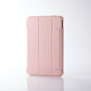 GR iPad mini ( A17 Pro ) / 6 8.3C` p P[X \tgU[ 蒠^ X[vΉ }Olbg 2AO X^h@\ ϏՌ wʃNA sN