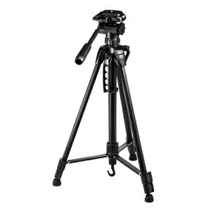 y[zTTvC }`X^hi3i^Cvj