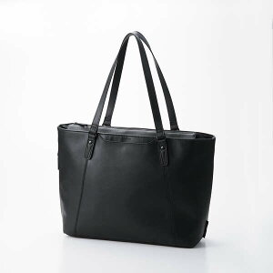 y[zGR g[gobO | obO  e 15L 14C`m[gPC A4TCY[ L[IΉ {g|Pbg Oʏ|Pbgt ORGULLO ubN