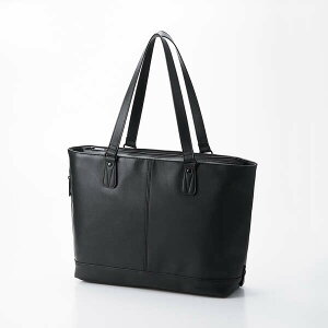 y[zGR g[gobO | obO  e 15L 14C`m[gPC A4TCY[ L[IΉ {g|Pbg Oʂ|Pbgt ORGULLO ubN