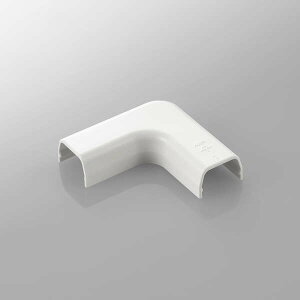 �G���R�� �z���J�o�[ ���[�� �ڑ����j�b�g �ȃK�� �y �Ǘp �t���b�g���[�� LD-GAF1MWH ��p �z �z���C�g