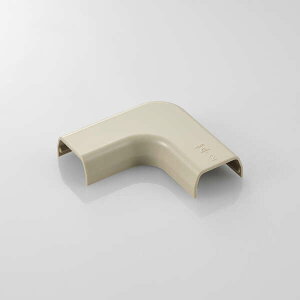 GR zJo[ [ ڑjbg ȃK y Ǘp tbg[ LD-GAF2M p z x[W