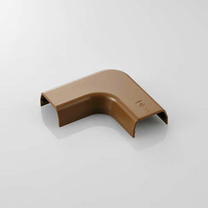 GR zJo[ [ ڑjbg ȃK y Ǘp tbg[ LD-GAF2MBR p z uE