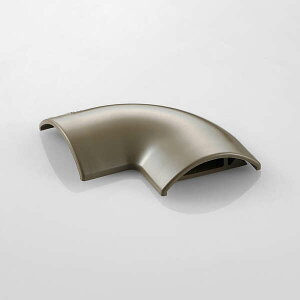 �G���R�� �z���J�o�[ ���[�� �ڑ����j�b�g �ȃK�� �y ���p���[�� LD-GA1207MBR ��p �z �u���E��