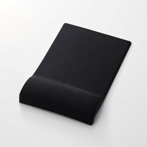 y[zGR }EXpbh XgXg ̌^ ᔽ  Sy R[i[K[hNbV Yɂ ubN