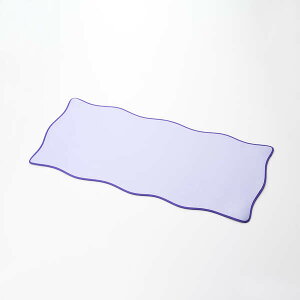 y[zGR fXN}bg }EXΉ EF[ufUC }bg ^ }EXpbh Yɂ ʃo[ 700×320×4mm p[v