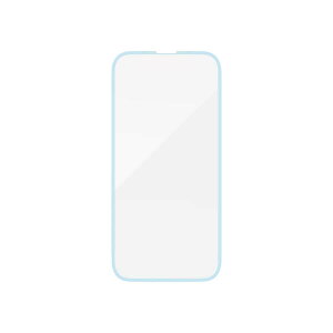 �G���R�� iPhone 16e / 14 / 13 / 13 Pro �K���X�t�B���� ������ �S�ʕی� 365�������ۏ� �\�ʍd�x10H �p����h�~ �t���[���t �w��h�~ ��U�h�~ &me ���^���b�N�u���[