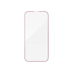 �y���[�z�G���R�� iPhone 16e / 14 / 13 / 13 Pro �K���X�t�B���� ������ �S�ʕی� 365�������ۏ� �\�ʍd�x10H �p����h�~ �t���[���t �w��h�~ ��U�h�~ &me ���^���b�N�s���N