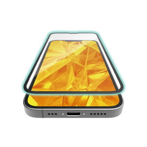 y[zGR iPhone 16e KXtB  Sʕی 365ۏ \ʍdx10H ph~ t[t wh~ Uh~ ȒP\tc[t CAh~