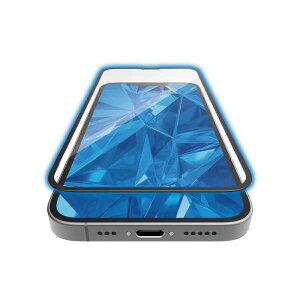 y[zGR iPhone 16e KXtB  u[CgJbg Sʕی 365ۏ \ʍdx10H ph~ t[t wh~ Uh~ ȒP\tc[t