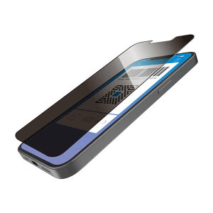 y[zGR iPhone 16e / 14 / 13 / 13 Pro KXtB  `h~ EubN \ʍdx10H wh~ Uh~ o[R[hϑΉ