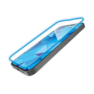 GR iPhone 16e / 14 / 13 / 13 Pro KXtB  u[CgJbg x \ʍdx10H pɋ wh~ Uh~ \tc[t CAh~