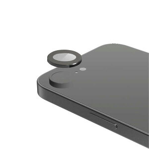 �G���R�� iPhone 16e �J�����t�B���� �K���X ������ �\�ʍd�x10H �w��h�~ �J���������Y�ی�J�o�[ �\��t���c�[���t �u���b�N