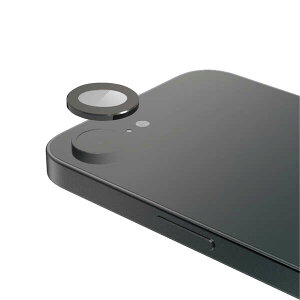 GR iPhone 16e JtB KX  Dragontrail(R)X \ʍdx10H wh~ Uh~ JYیJo[ \tc[t NA