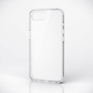 y[zGR iPhone 16e P[X nCubh Jo[ Ռz JYی݌v ^XebJ[t Xgbvz[t wʃKX dx9H NA