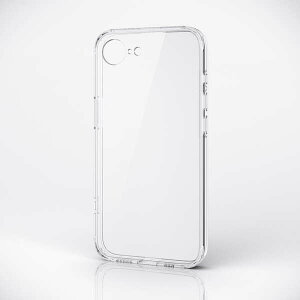 GR iPhone 16e P[X nCubh Jo[ Ռz JYی݌v ^XebJ[t Xgbvz[t dx5H Ɍی NA