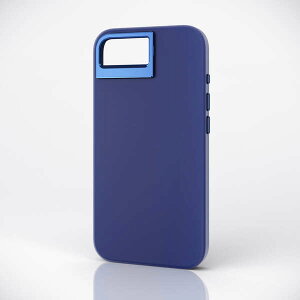 y[zGR iPhone 16e P[X nCubh VR Jo[ JYی݌v ͋zCX[dΉ X^h@\t A`_XgR[g MAGKEEP lCr[