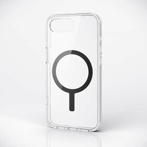 y[zGR iPhone 16e P[X nCubh Jo[ Ռz JYی݌v ͋zCX[dΉ dx5H MAGKEEP ubN