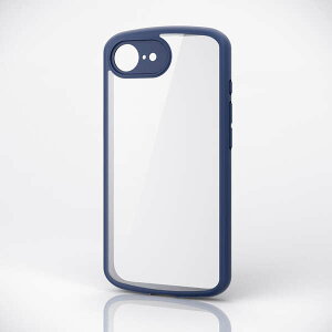 y[zGR iPhone 16e P[X nCubh Ռz y ^ JYی݌v ^XebJ[t Xgbvz[t dx5H TOUGH SLIM LITE lCr[