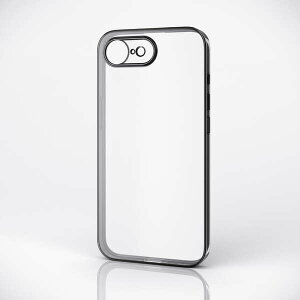 y[zGR iPhone 16e P[X \tg Jo[ Ռz JYی݌v ^XebJ[t Ɍی ^bNubN
