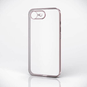 GR iPhone 16e P[X \tg Jo[ Ռz JYی݌v ^XebJ[t Ɍی ^bNsN