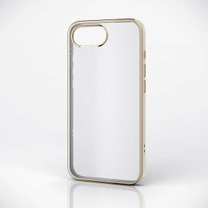 �y���[�z�G���R�� iPhone 16e �P�[�X �\�t�g �J�o�[ �Ռ��z�� �J���������Y�ی�݌v �X�g���b�v�z�[���t ���^���b�N���C�� &me �O���[�W��