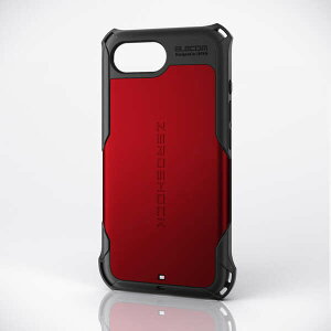 y[zGR iPhone 16e P[X nCubh Jo[ Ռz JYی݌v Xgbvz[t tBt ZEROSHOCK bh