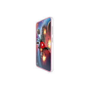 y[zGR Galaxy S25 SC-51F KXtB ʓwFؑΉ  ˌy f \ʍdx10H wh~ Uh~ CAh~