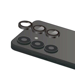 GR Galaxy S25 SC-51F YJo[ Jی KXtB A~t[  \ʍdx10H wh~ \tc[t ubN