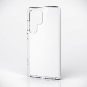 GR Galaxy S25 Ultra SC-52F P[X nCubh Jo[ Ռz JYی݌v CX[d Xgbvz[t ɂݐ݌v NA