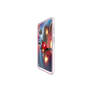 y[zGR Galaxy A25 5G KXtB  ˌy f \ʍdx10H wh~ Uh~ CAh~