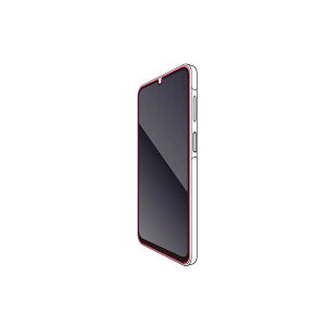 y[zGR Galaxy A25 5G KXtB  tJo[ \ʍdx10H ph~ t[t wh~ Uh~ CAh~ ubN