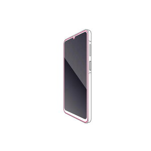 y[zGR Galaxy A25 5G KXtB  Ռz \ʍdx10H wh~ Uh~ CAh~ SHOCKPROOF