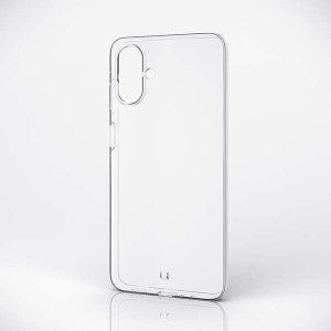 GR Galaxy A25 5G P[X \tg Jo[ Ռz ^ JYی݌v Xgbvz[t ɂݐ݌v NA