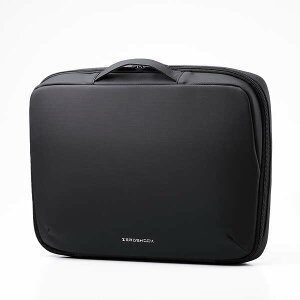 GR p\RP[X 14C` nht PCobO Ռz y ~14C` MacBook Chromebook Lenovo Ȃ [ z _ut@Xi[ ZEROSHOCK ubN