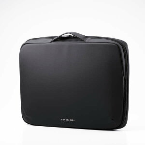 y[zGR p\RP[X 15.6C` nht PCobO Ռz y ~15.6C` MacBook Chromebook Lenovo Ȃ [ z _ut@Xi[ ZEROSHOCK ubN