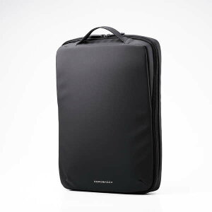 GR p\RP[X 14C` nht c^ PCobO Ռz y ~14C` MacBook Chromebook Lenovo Ȃ [ z ZEROSHOCK ubN