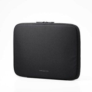 y[zGR p\RP[X 11C` PCobO Ռz RpNg X y ~11.6C` MacBook Chromebook Lenovo Ȃ [ z H ZEROSHOCK ubN