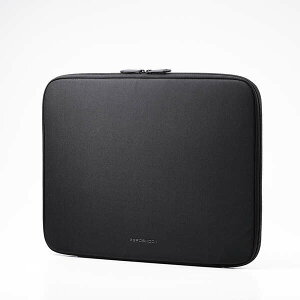 GR p\RP[X 15.6C` PCobO Ռz RpNg X y ~15.6C` MacBook Chromebook Lenovo Ȃ [ z H ZEROSHOCK ubN