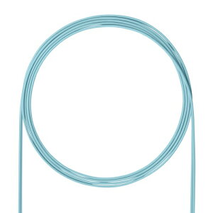 �y���[�z�T�����T�v���C ���K�l2�c���t�@�C�o�P�[�u���̂�100m�i�}���`OM3�j