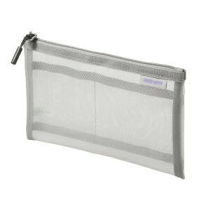 サンワサプライ マルチメッシュケース