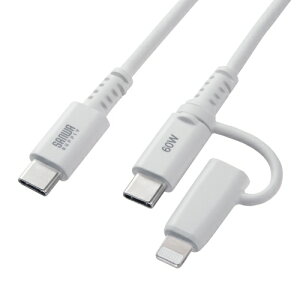 y[zTTvC USB2.0 Type-CP[uiLightningϊA_v^tEzCgj