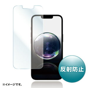 TTvC Apple iPhone 16eptی씽˖h~tB