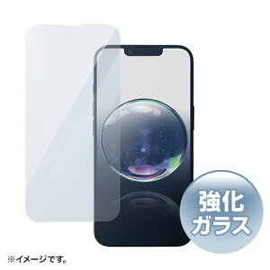 TTvC Apple iPhone 16epKXtB