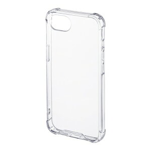 TTvC Apple iPhone 16epϏՌP[X