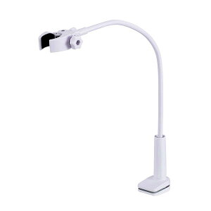 y[zGR hC[X^h Nv hC[z_[ nYt[ X^h 360x] pxE tLVuA[  zCg